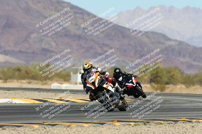 media/Mar-09-2025-TrackXperience (Sun) [[4c2000c718]]/2-Level 3/Session 4 (Turn 14)/